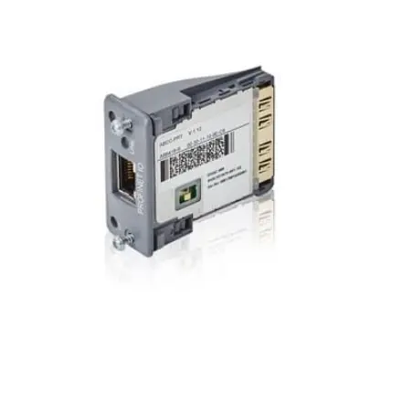 3HAC031670-001/02 ABB