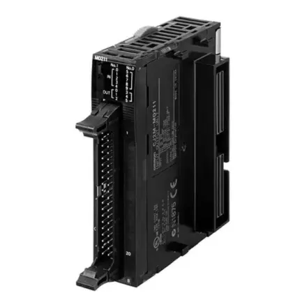 C20-MD211 Omron