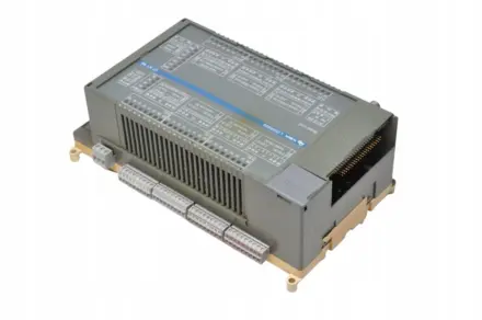 GJR5252100R3161 ABB