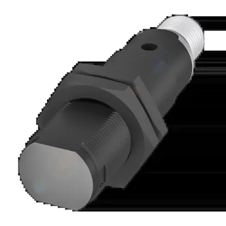 BOS 18KF-PA-1RE-S4-C Balluff
