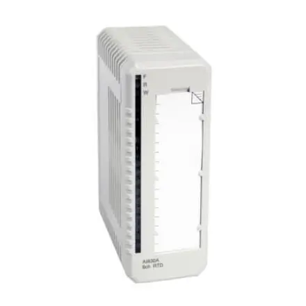 3BSE040662R1 ABB