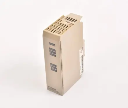 200-CI485G ABB