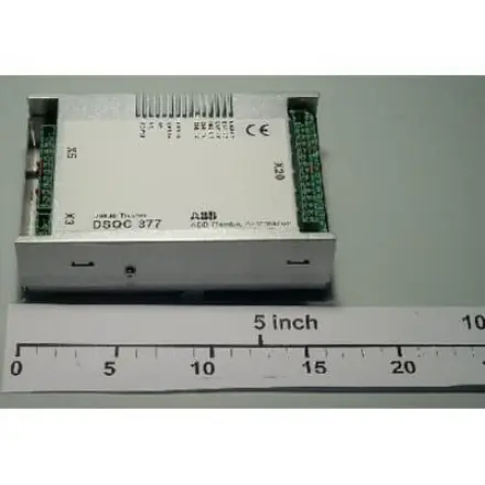 3HNE01586-1 ABB
