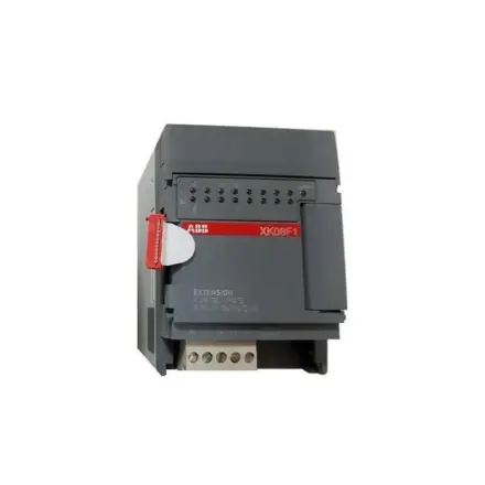 1SBP260104R1001 ABB