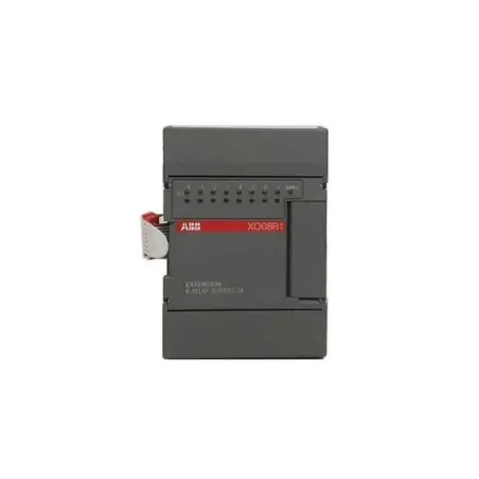 1SBP260101R1001 ABB