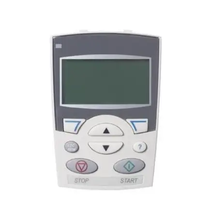 3ADT220129R1001 ABB