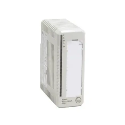 3BSC690087R1 ABB