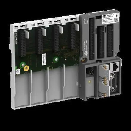 1SAP114100R0270 ABB