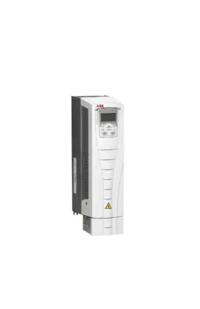 ACH550-01-015A-4 ABB