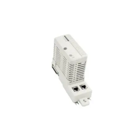 3BSE018106R1 ABB