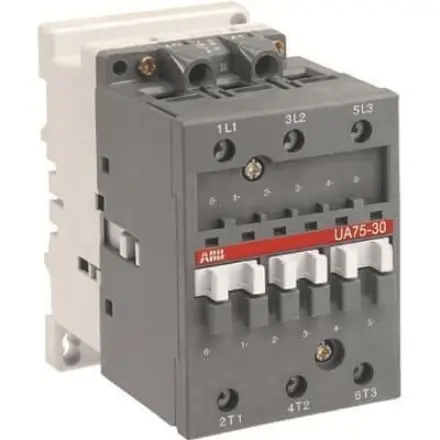UA75-30 ABB