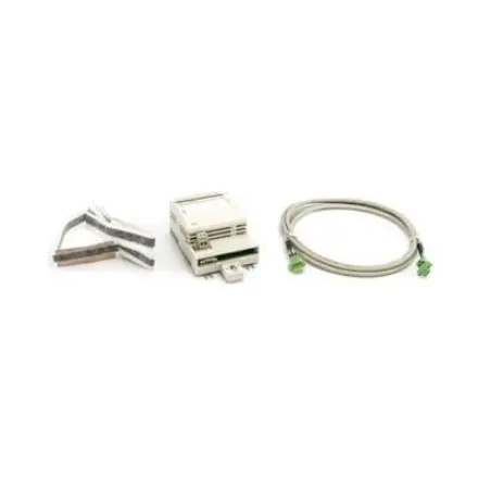 3BSE018172R1 ABB