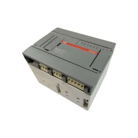 1SBP260021R1001 ABB