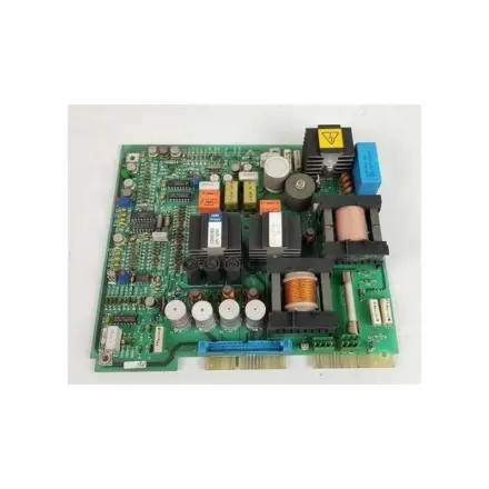 SAFT-110-POW ABB