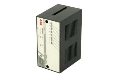 FPR3312101R1022 ABB