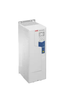 ACQ580-01-02A6-4 ABB