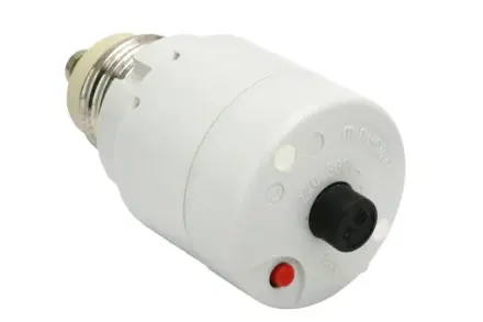 S111-K10 ABB