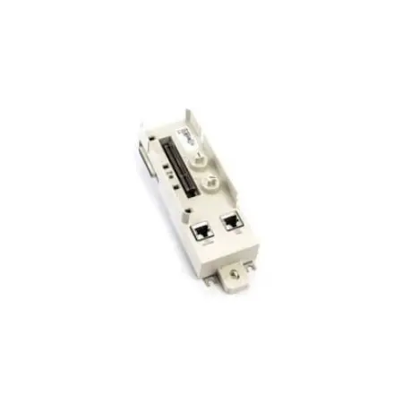 3BSE043664R1 ABB
