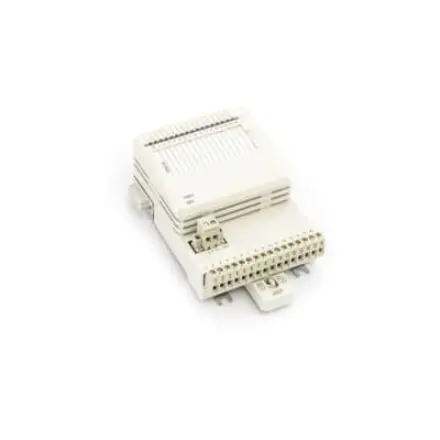 3BSE020508R1 ABB