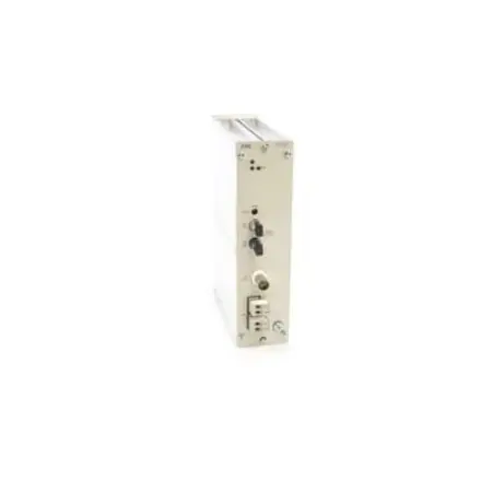 3BSE002253R1 ABB