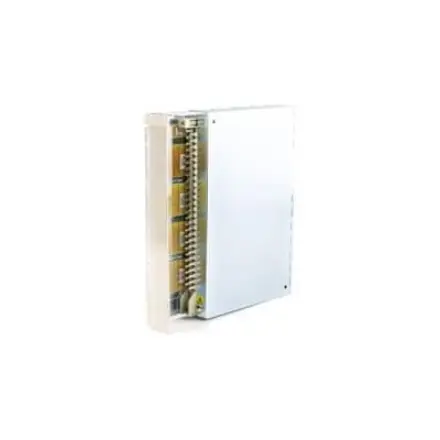 3BHT300002R1 ABB