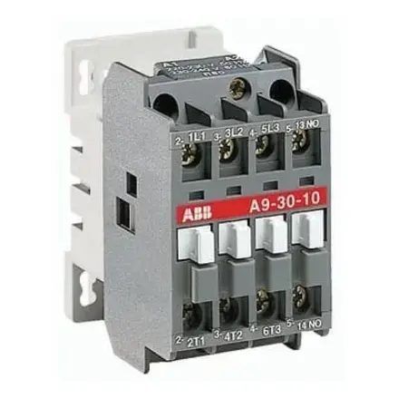 A12-30-10 ABB