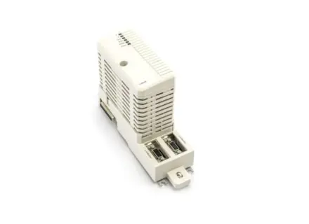 CI854A ABB