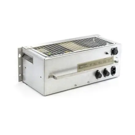 3BSE003389R1 ABB