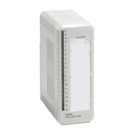 3BSE020838R1 ABB