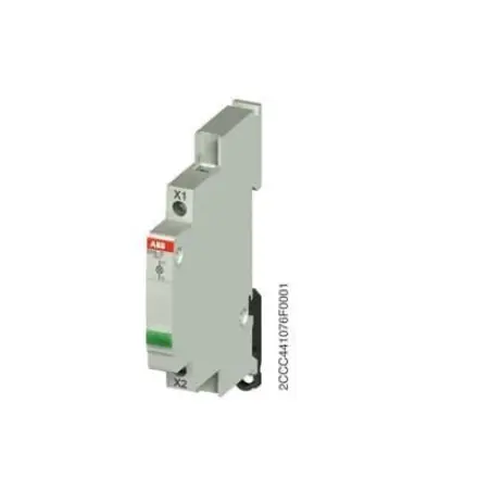E229-D ABB