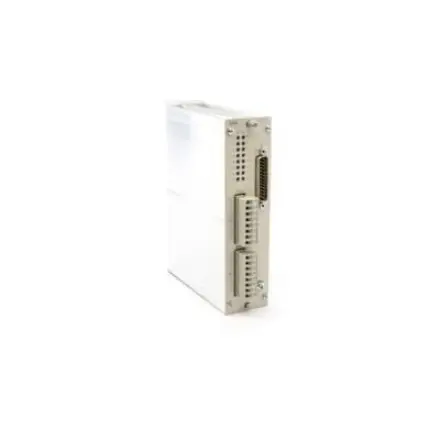 3BSE001458R1 ABB