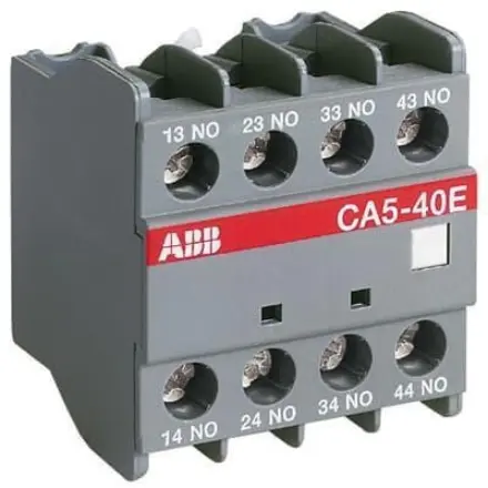 CA5-22U ABB