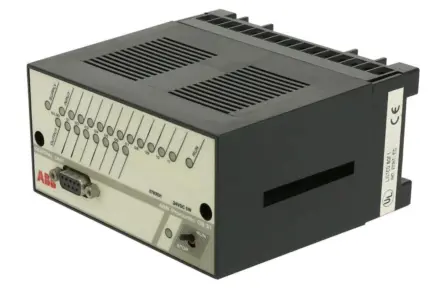 FPR3600227R1202 ABB