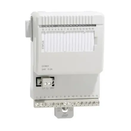3BSE020510R1 ABB