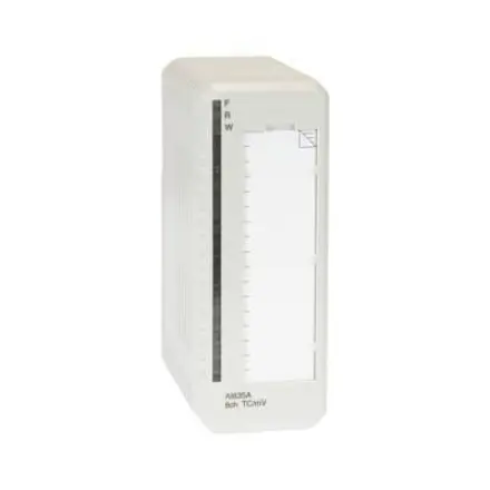 3BSE051306R1 ABB