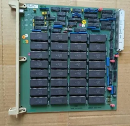 DSMB-126A ABB