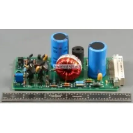 6226NZ10400 ABB