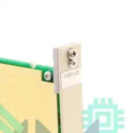 70AB01C-ES ABB