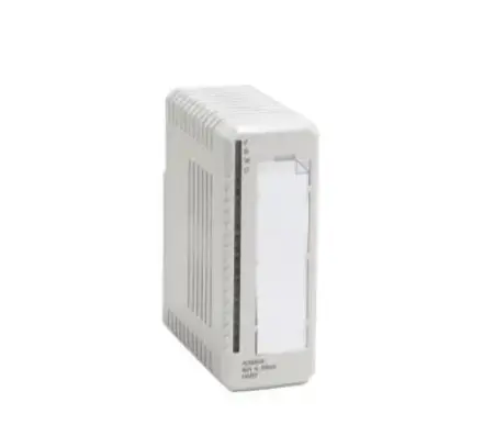 3BSE023676R1 ABB