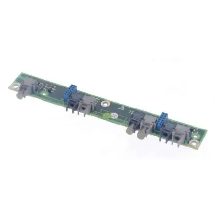 3BSE017193R1 ABB