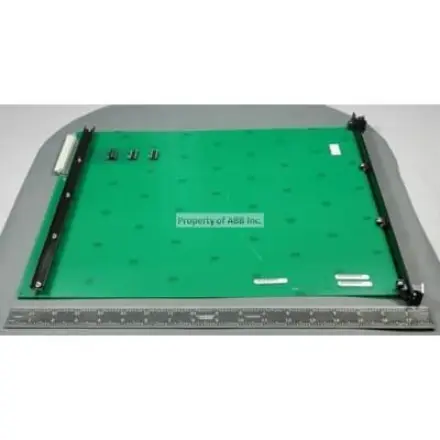 6225BZ10000 ABB