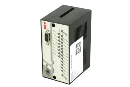 FPR3600201R1202 ABB