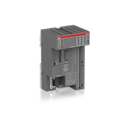 1TNE968900R0110 ABB