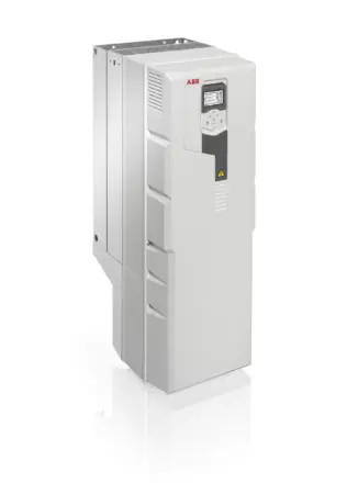 ACS580-01-169A-4 ABB