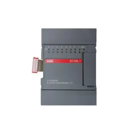 1SBP260102R1001 ABB