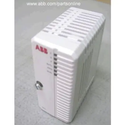 3BSE022457R1 ABB