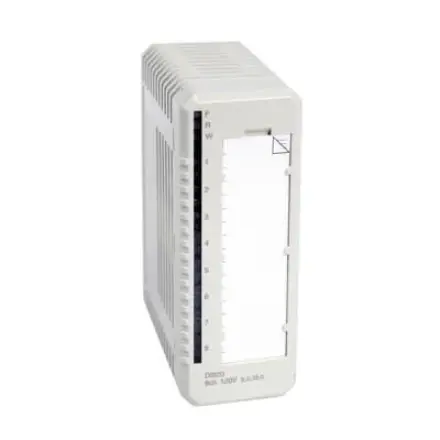 3BSE008512R1 ABB