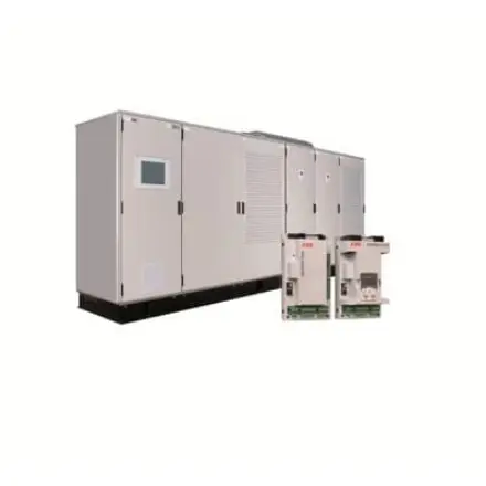 3BHE013940R0002 ABB