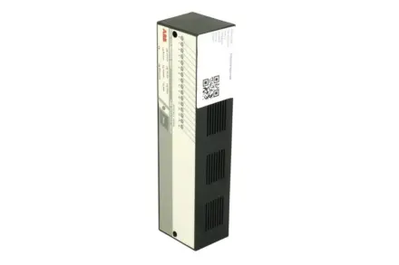 FPR3319102R1162 ABB