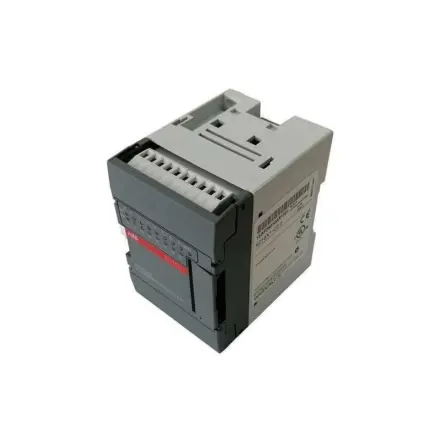 1SBP260105R1001 ABB